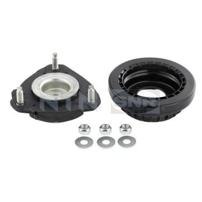 Afbeelding van SNR KB652.11 Reparatieset, Ring voor schokbreker taatspot Incl schroefset
