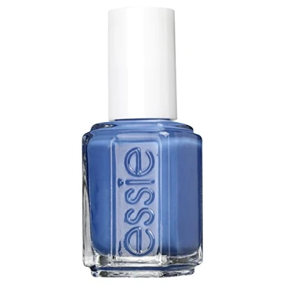 Afbeelding van Essie Nagellak 530 Join The Club