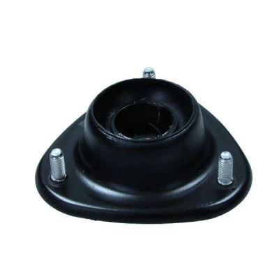 Afbeelding van Ophanging, schokdemper MAXGEAR 72 4702