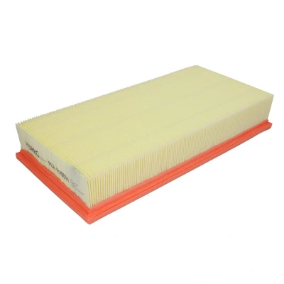 Afbeelding van PURRO PUR PA9014 Luchtfilter 57 170 344 rechthoekig Filter insert MITSUBISHI: Space Star, Carisma Saloon, Hatchback, VOLVO: S40 I, V40 Estate