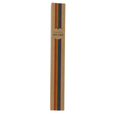 Afbeelding van Ben &amp; Anna Equality Brush Ben&amp;Ben