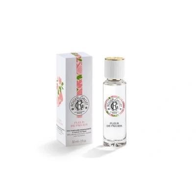 Afbeelding van Roger &amp; Gallet Fleur de Figuier Eau Parfum 30 ml