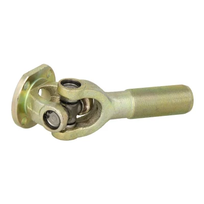 Afbeelding van AUGER 75175 Stuuraskoppeling, stuuras