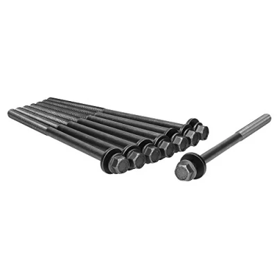 Afbeelding van Ajusa Cilinderkopboutenset 81050400