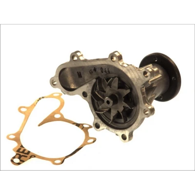 Afbeelding van AISIN WPN 905 Waterpomp NISSAN: Pathfinder 3, NP300 Navara Pickup
