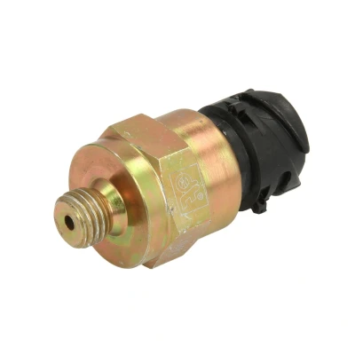 Afbeelding van DT Spare Parts 4.63109 Drukschakelaar