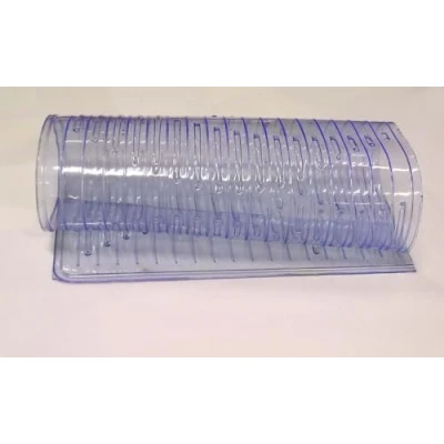 Afbeelding van START 7480 Voetmat 32 x 46 cm Voor