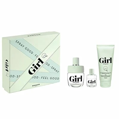 Afbeelding van Estée Lauder Re Nutriv Set