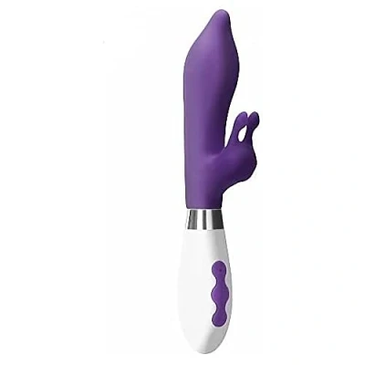 Afbeelding van Luna by Shots Adonis Rechargeable Vibrator