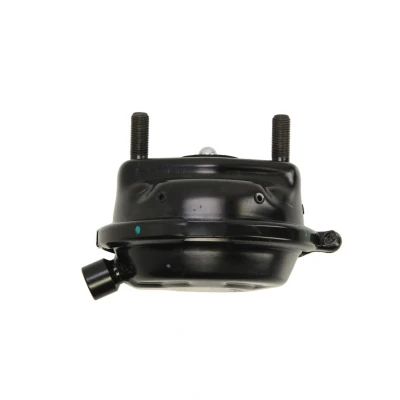 Afbeelding van WABCO 4235060930 Remcilindermembraan