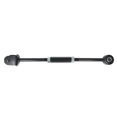 Afbeelding van Herth+Buss Jakoparts Draagarm J4942520