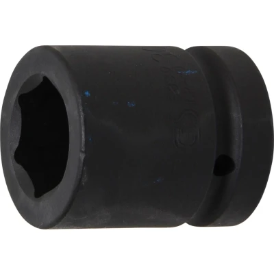 Afbeelding van BGS Kracht dopsleuteldop zeskant 1&quot; 30 mm