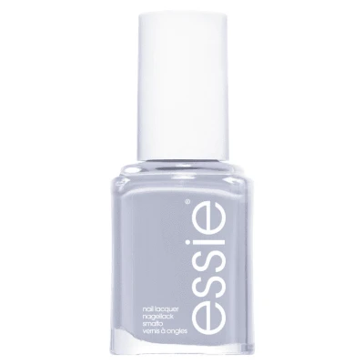 Afbeelding van Essie Nagellak 203 Cocktail Bling