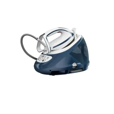 Afbeelding van Calor Pro Express Ultimate Gv9558co