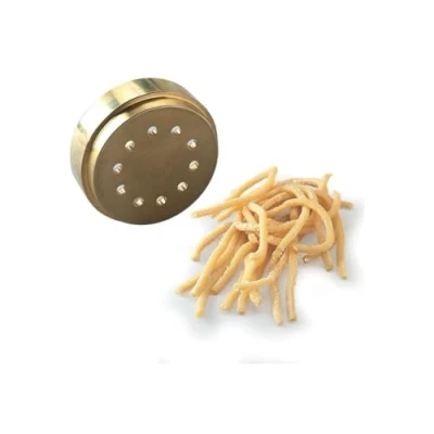 Afbeelding van Kenwood Chef en Major bigolie schijf AT910002