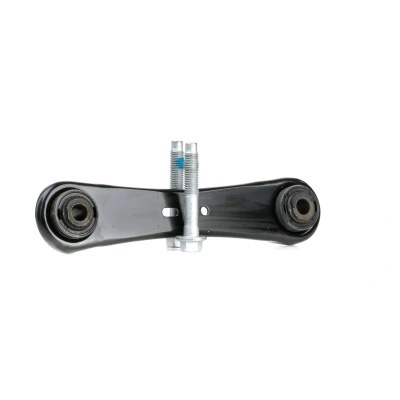 Afbeelding van Febi Bilstein Draagarm 43406
