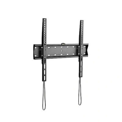 Afbeelding van Fixed TV Support GEMBIRD WM 55F 02 32&quot; 55&quot; 40 kg
