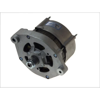 Afbeelding van PRESTOLITE ELECTRIC 858884 Dynamo / Alternator 24V 55A