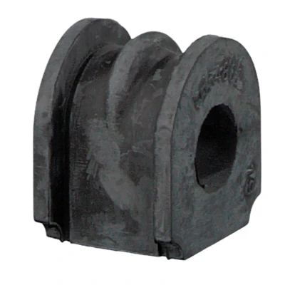 Afbeelding van Febi Bilstein Stabilisatorstang rubber 42509