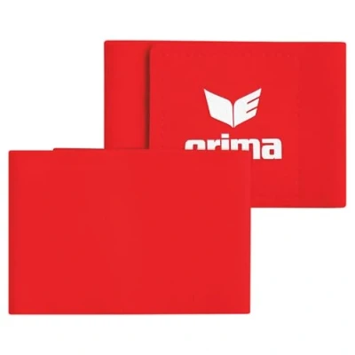 Afbeelding van Erima Guard Stay
