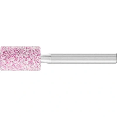 Afbeelding van PFERD 31124254 Schuurpen Diameter 13 mm 10 stuk(s)