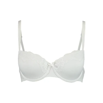 Afbeelding van Hunkemöller Soutien gorge à armatures préformé Secret Lace