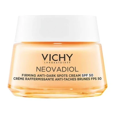 Image de Vichy Neovadiol Firming Anti Dark Spots Cream SPF 50 ml