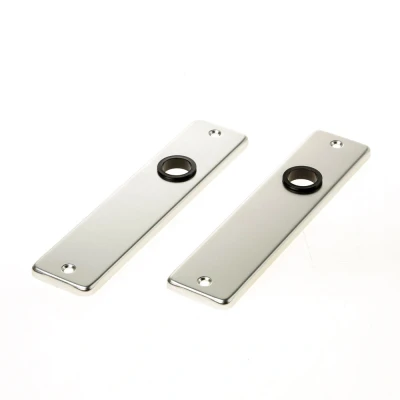 Afbeelding van Ami Renovatieschild, F2 , Blind 180/41rh