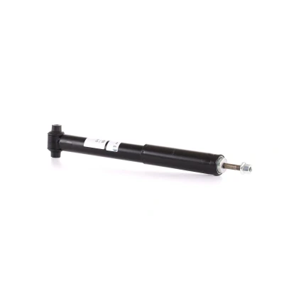 Afbeelding van Sachs Schokdemper 317 350