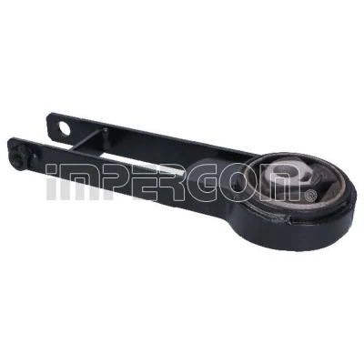 Afbeelding van Original Imperium Motorsteun 29988