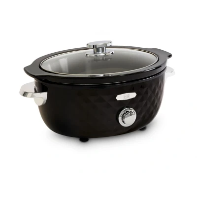 Afbeelding van Fritel Slow Cooker Sc2290