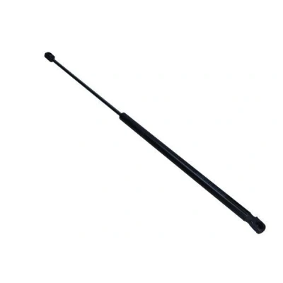 Afbeelding van Gasveer, motorkap MAXGEAR 12 2205