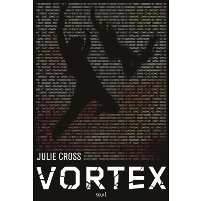 Afbeelding van Vortex. Tempest, Tome 2 T2
