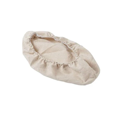 Afbeelding van BrandNewCake Linnen doek 22x15cm (tbv Rijsmandje BNC00504)