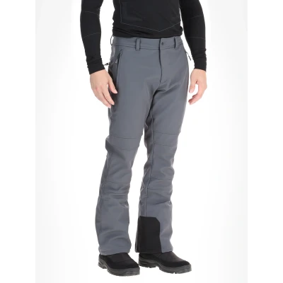 Afbeelding van Icepeak Erding Softshell Skibroek Heren