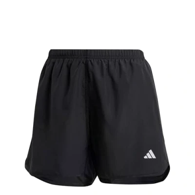 Afbeelding van adidas Run It Shorts Casual voor dames