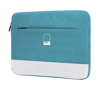 Afbeelding van Notebook Case Pantone PT BPC001G1 Blue