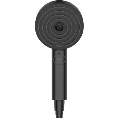 Afbeelding van Hansgrohe Pulsify Select S handdouche 3jet Activation Mat