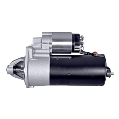Afbeelding van Hella Starter 8EA 012 526 881