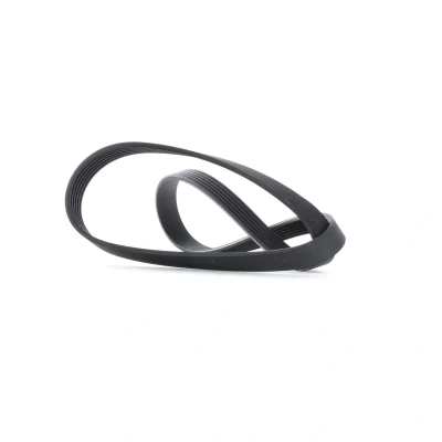 Afbeelding van Gates Poly V riem 6PK1130
