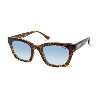 Afbeelding van Zonnebril Dames Kenneth Cole KC2964 5052W