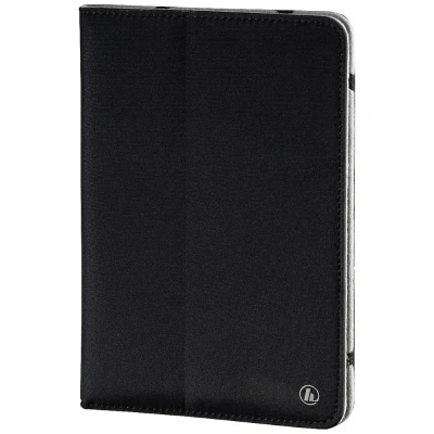 Afbeelding van Hama Tablet Case Strap Voor Tablets 24 28 Cm (9,5 11) Zwart