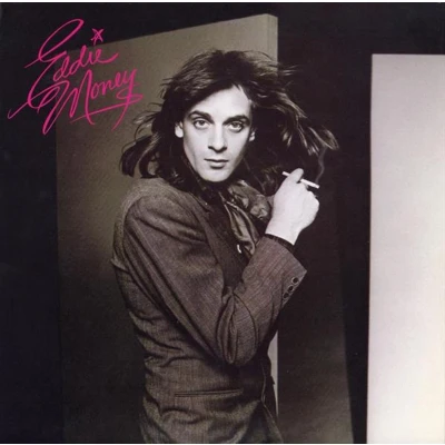 Afbeelding van Eddie Money