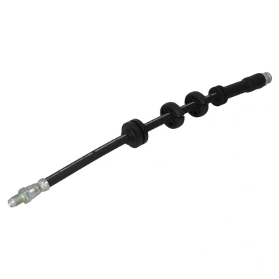 Afbeelding van Trw Remslang PHB298
