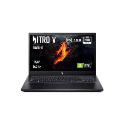 Afbeelding van Laptop Acer Nitro V 15 ANV15 41 R85W