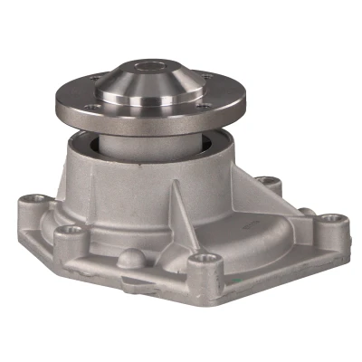 Afbeelding van Febi Bilstein Waterpomp 21552