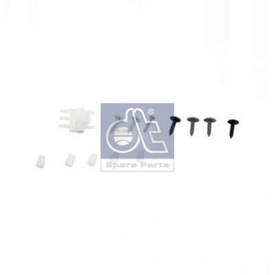 Afbeelding van DT Spare Parts 7.96103 Reparatieset