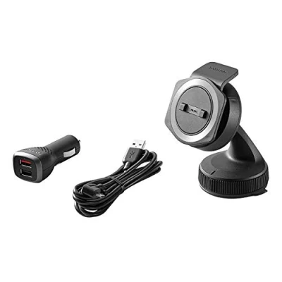 Afbeelding van TomTom Rider Car Mounting Kit