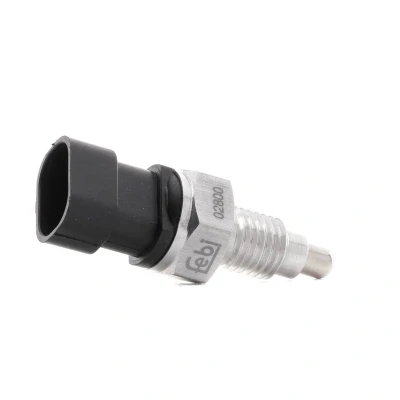 Afbeelding van Febi Bilstein Achteruitrijlichtschakelaar 02800