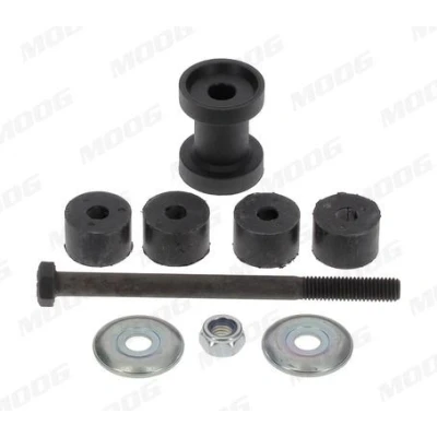 Afbeelding van MOOG MD LS 0563 Stabilisatorstang Achteras links en rechts 105 MAZDA: FAMILIA 4